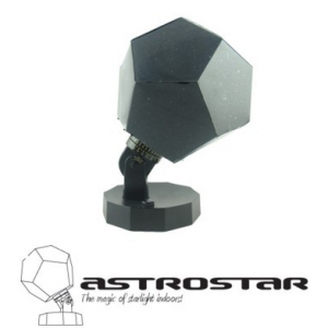 Ночник-проектор "Планетарий Astrostar"