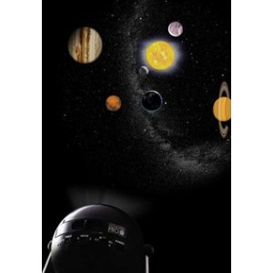 Домашний планетарий Homestar Pro2 + 1 диск для Homestar Pro2 на выбор!