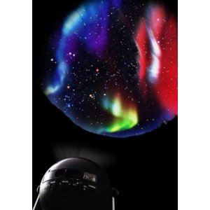 Домашний планетарий Homestar Pro2 + 1 диск для Homestar Pro2 на выбор!