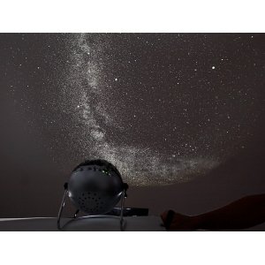 Домашний планетарий Homestar Pro2 + 1 диск для Homestar Pro2 на выбор!
