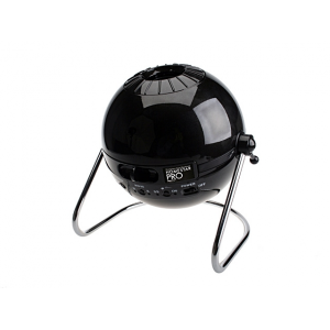 Домашний планетарий Homestar Pro2 + 1 диск для Homestar Pro2 на выбор!